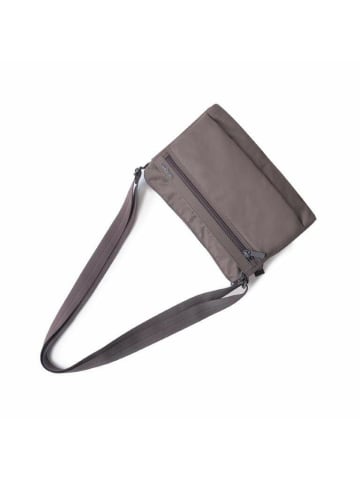 Hedgren Handtasche für Damen in beige