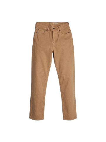 GAP Jeans in Beige