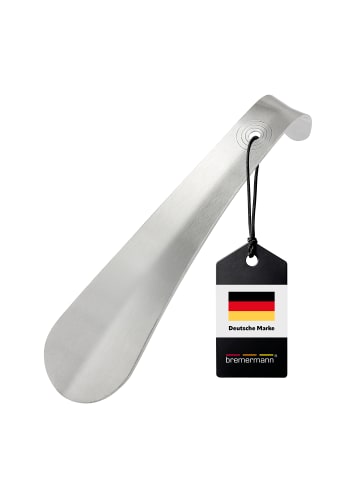 bremermann Schuhlöffel