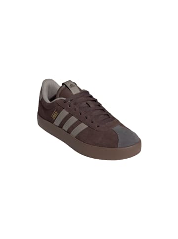 adidas Sneakers Low VL COURT 3.0 in bunt