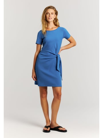 Protest " PRTMedium in Gladio Blue