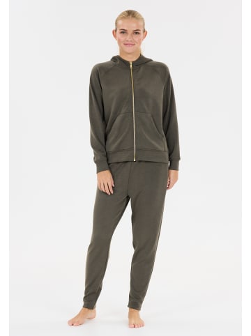 Athlecia Sweatjacke Jacey in 1285 Chimera