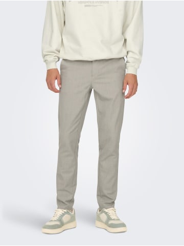 ONLY & SONS Hose in Moonstruck 1
