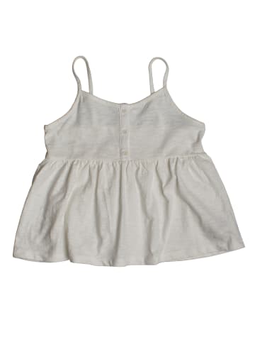 GAP Top in White