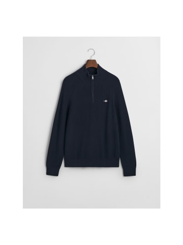 Gant Pullover in evening blue