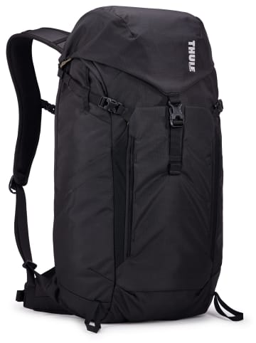 Thule Wanderrucksack AllTrail 25L in Black