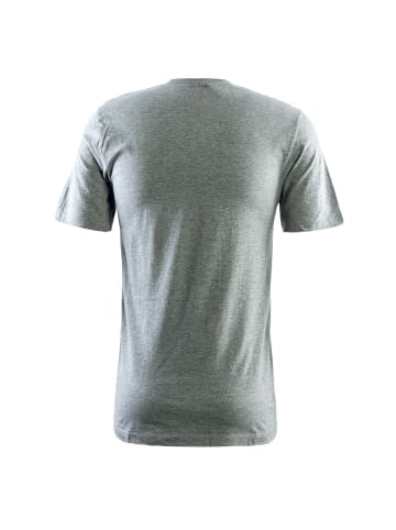 Nike Shirt in Grau