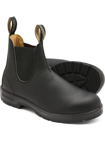 Blundstone Chelsea Boot in Schwarz