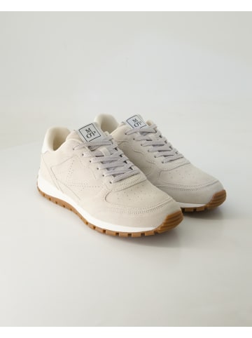 Marc O'Polo Shoes Sneaker low in Beige