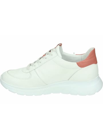 Mephisto Halbschuhe für Damen in weiß