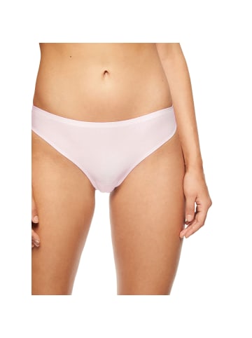 Chantelle String 1er Pack in Rose
