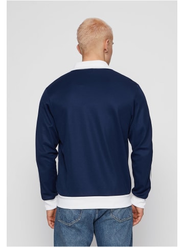 adidas adidas Trainingsjacken in nindig