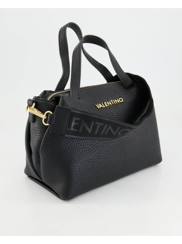 Valentino Bags Handtaschen in Schwarz