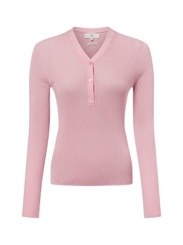 IPURI Pullover in altrosa - 0003