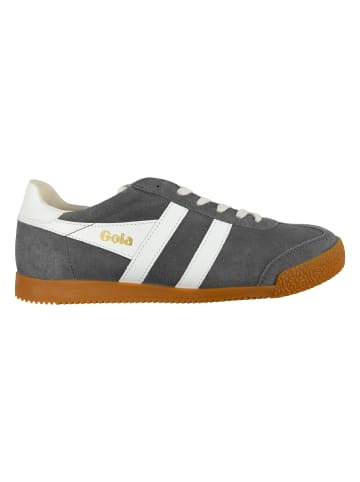 Gola Sneaker in Grau