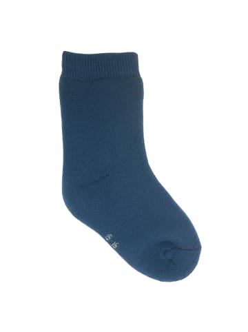 Yalion 3er-Set Yalion Baby Langsocken – weich, bequem & alltagstauglich, multicolor