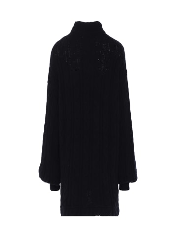 aleva Damen Sweater in SCHWARZ