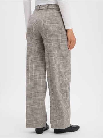 JOOP! Hose Perle in grau