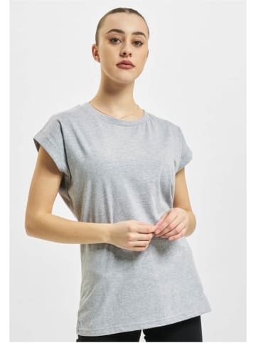 Just Rhyse Shirt in Grau