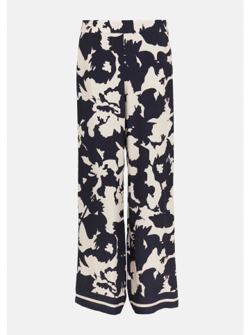 comma Hose in 59A2_navy