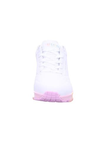 Skechers Sneaker UNO - RAINBOW SOULS in multi