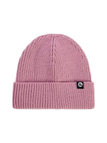 Protest " PRTChapters TD in Vintage Pink