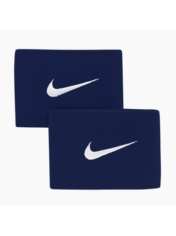Nike Socken 1er Pack in Dunkelblau
