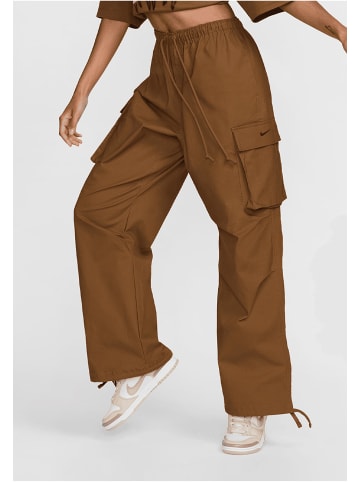 Nike Nike Cargo-Hosen in brown