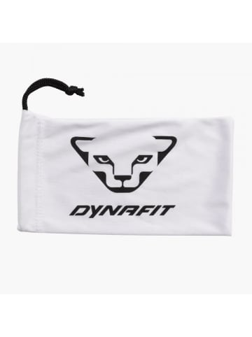DYNAFIT Ski-Sonnenbrille in mehrfarbig