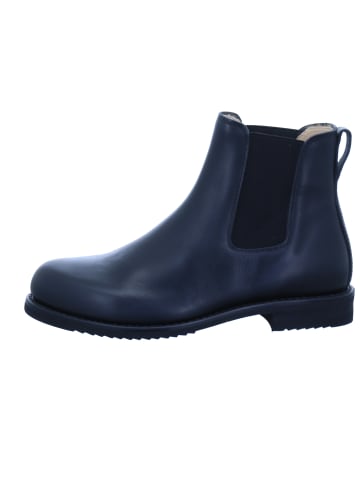 desenrasco Slipper in schwarz