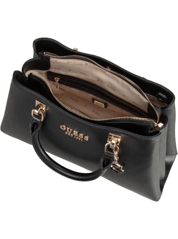 Guess Handtasche Eliette VG 25060 in Black