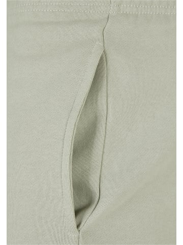 Urban Classics Urban Classics Herren New Shorts in softsalvia