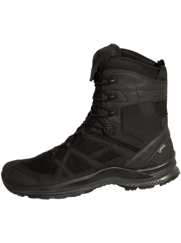 HAIX Wanderstiefel Black Eagle Athletic 2.1 GTX in black