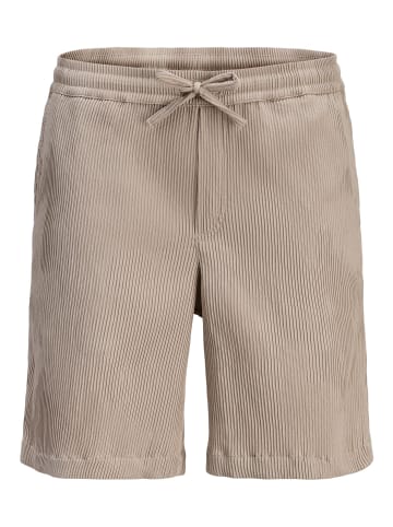 Jack & Jones Shorts in String