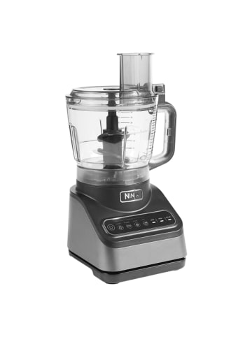 NINJA Küchenmaschine BN650 in silber