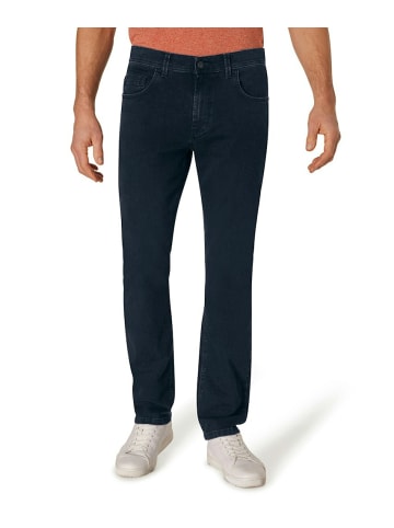 Pioneer Slim Fit Jeans für Herren in blau