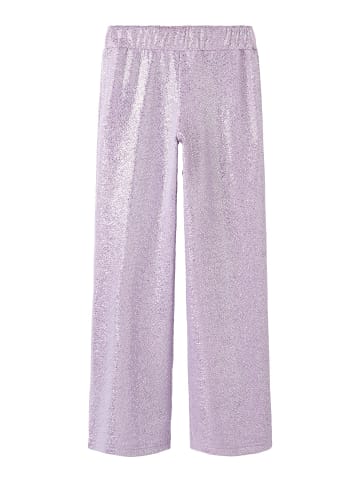 name it Hose in Lavendula
