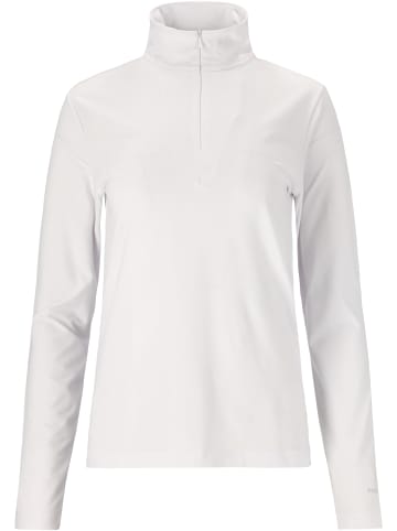 Endurance Midlayer Jolie in 1002 White