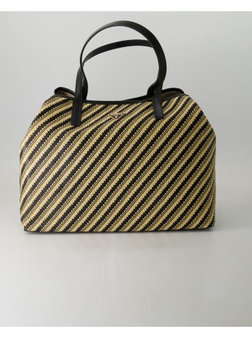 Guess Handtaschen in Schwarz