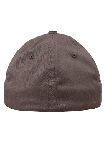  Flexfit  Flexfit in darkgrey