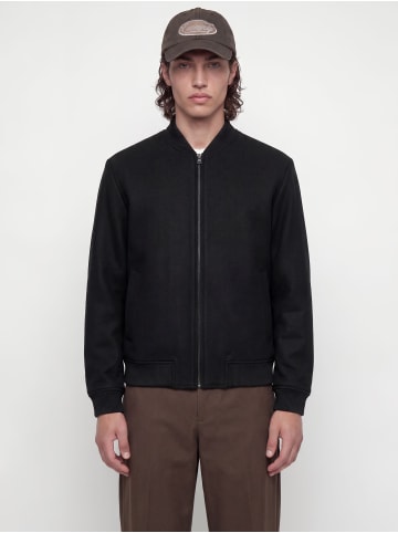 Jack & Jones Blousonjacke in Black