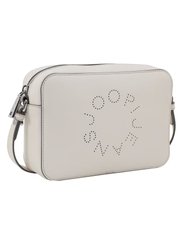 JOOP! Umhängetasche in offwhite