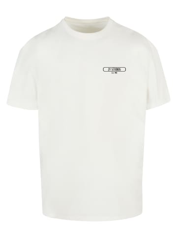 2Y Studios 2Y Studios T-Shirts in ready for dye