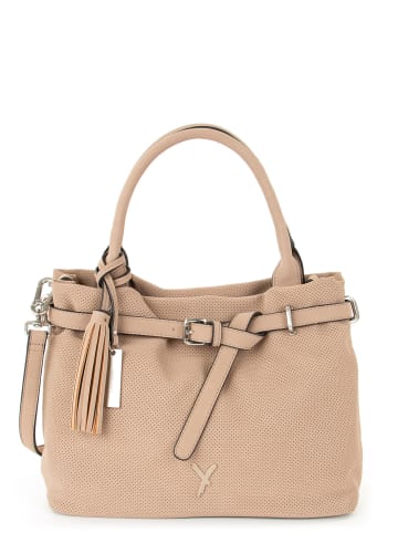 SURI FREY Shopper SFY Romy in sand