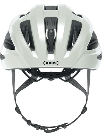 ABUS Helm Macator pearl