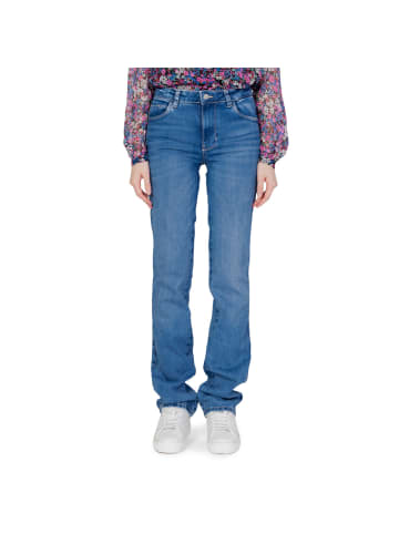 Guess Blau Damen Jeans
