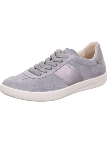 Legero Halbschuh SILENCE in ARIA