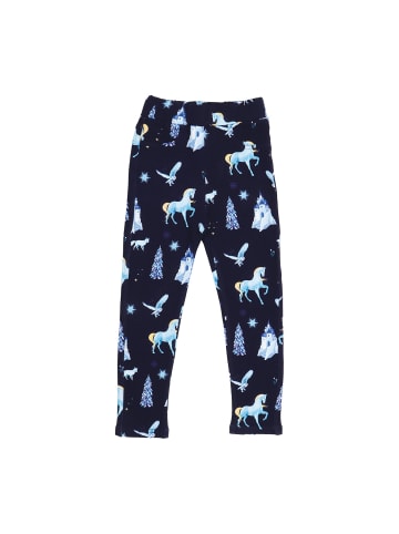 Walkiddy Leggings Fantastic Wonderland-Sweat Leggings