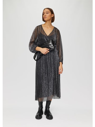 s.Oliver Tasche in 9999_schwarz