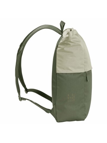 Vaude Wala - Rucksack 42 cm (dark forest) in cedar wood